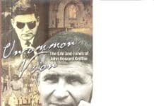 Needed: A Modern ‘Uncommon Vision’