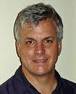 Author Joe Conason