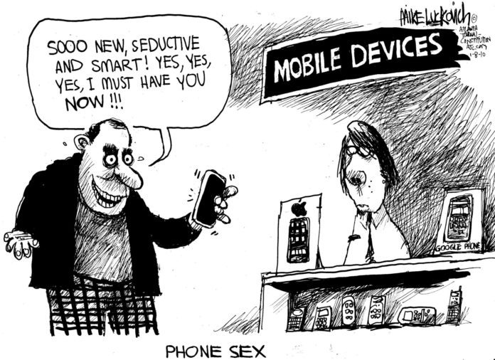 1.8.10phonesex