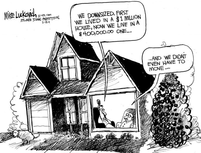 2.15.09downsizing