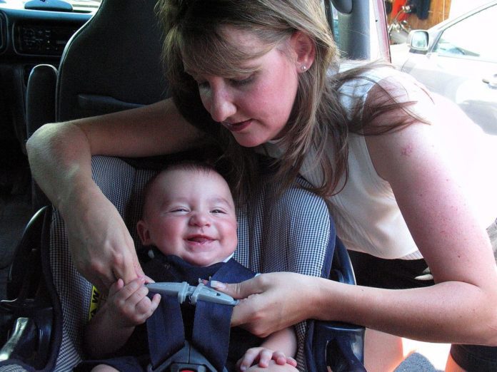 Motherhood2