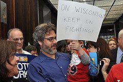 union workers1