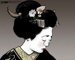 3.16.11B.japantears