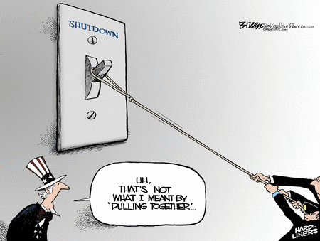 4.7.11B.govtshutdown