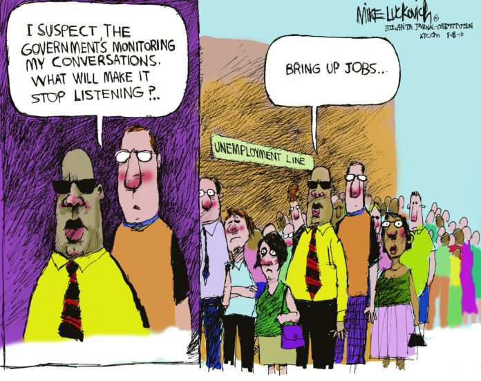8.8.10L.jobs
