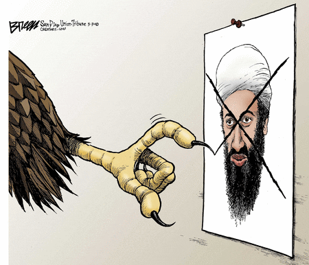 5.3.11B.binladen
