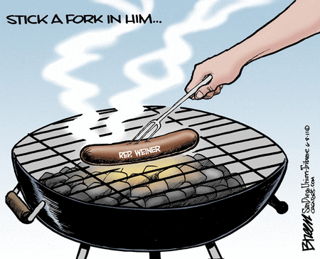 6.8.11B.weiner