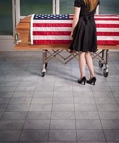 death-patriot