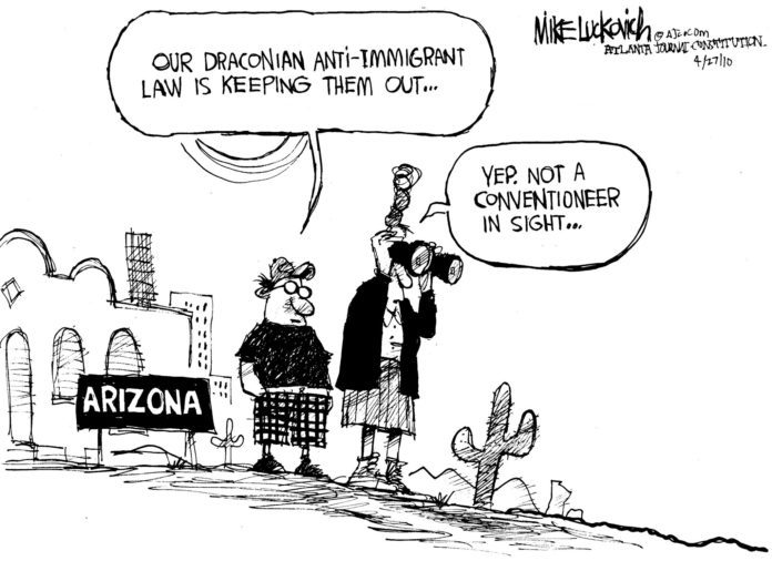 4.27.10azimmigration