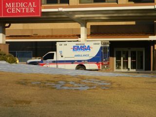 ambulance1