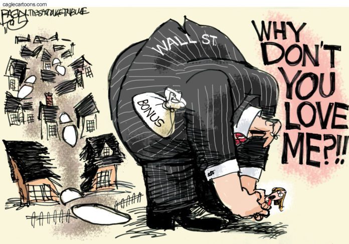 10.11.11WallStreet