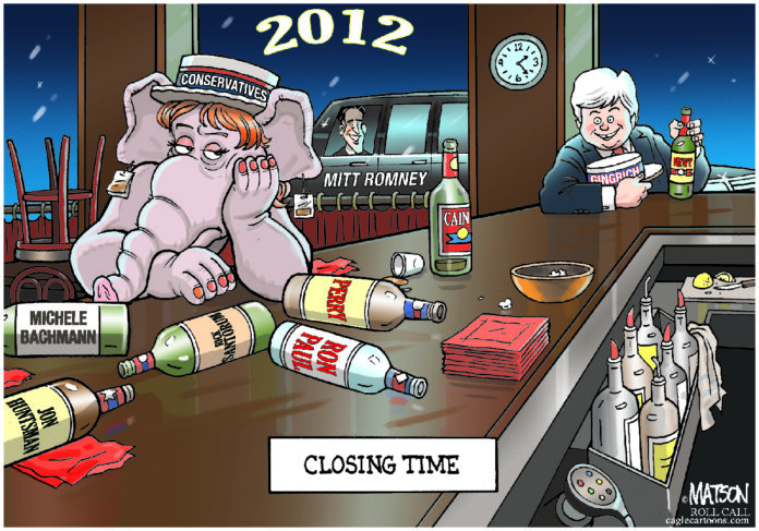 11.15.11color.Newt