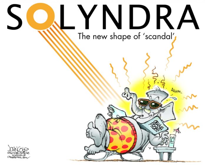 9.16.11Solyndra