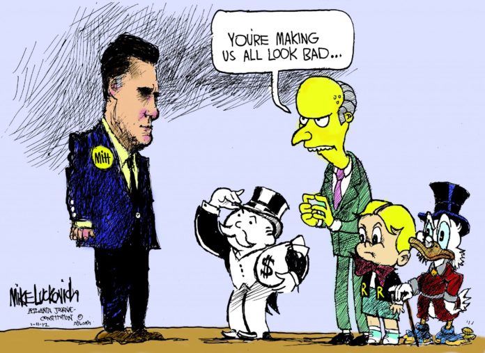 1.11.12C.Mitt-Monopoly