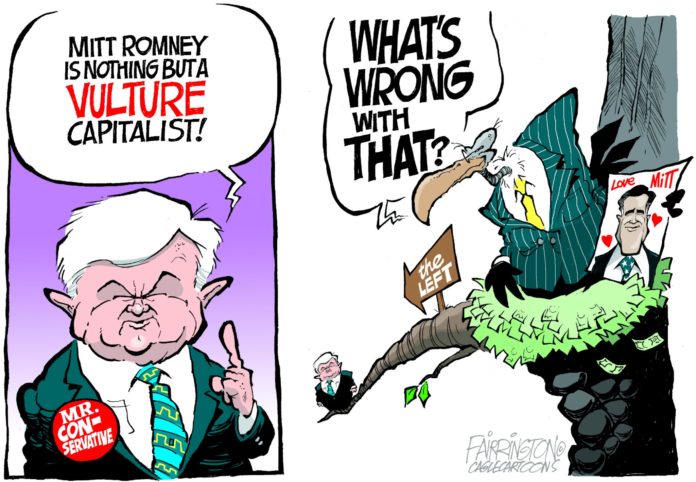 1.20.12C.Newt-VultureCapitalist