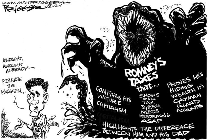 1.23.12Mitt-taxes