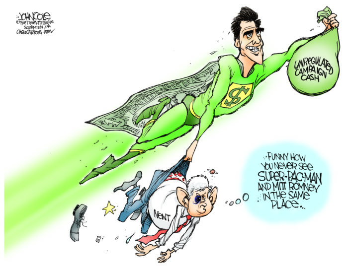 1.4.12Romney-SuperPAC