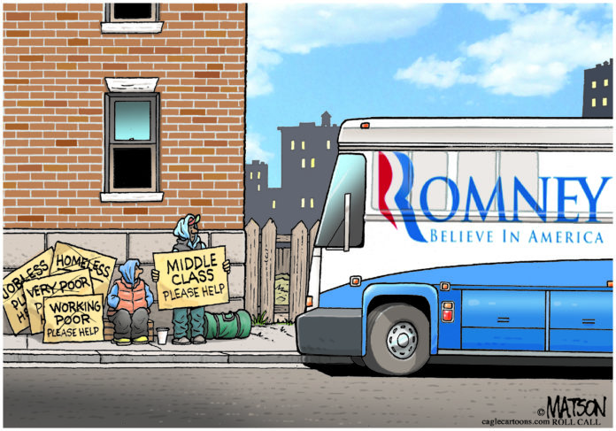 2.7.12C.Romney-MiddleClass