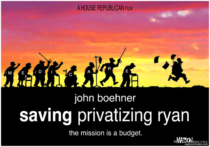 3.20.12C.Privatizing-Ryan