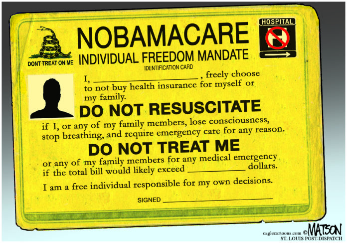 3.26.12C.nobamacare