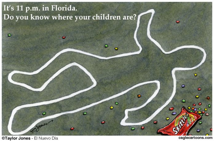 3.27.12Stand-Your-Ground