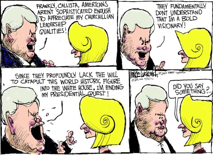 4.26.12C.Newt-quits