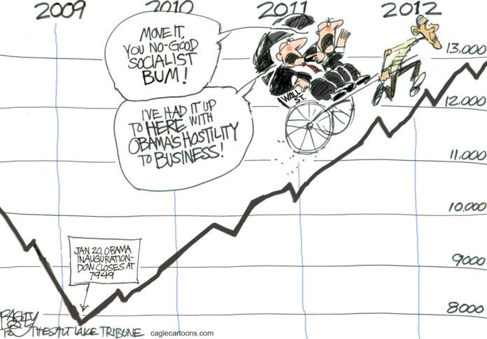 4.4.12C.Obama-Business