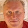 Vern Turner