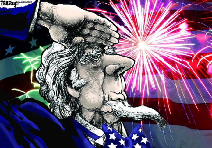 7.1.12C.Salute-America