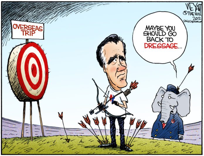7.31.12C.Mitt-ForeignPolicy