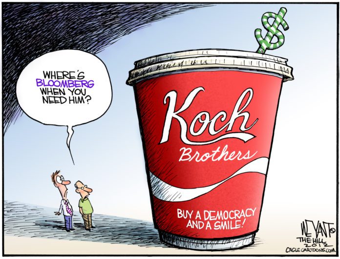 6.7.12C.KochBrothers