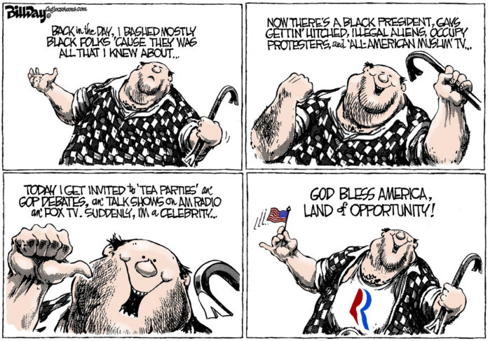 7.27.12C.TeaParty
