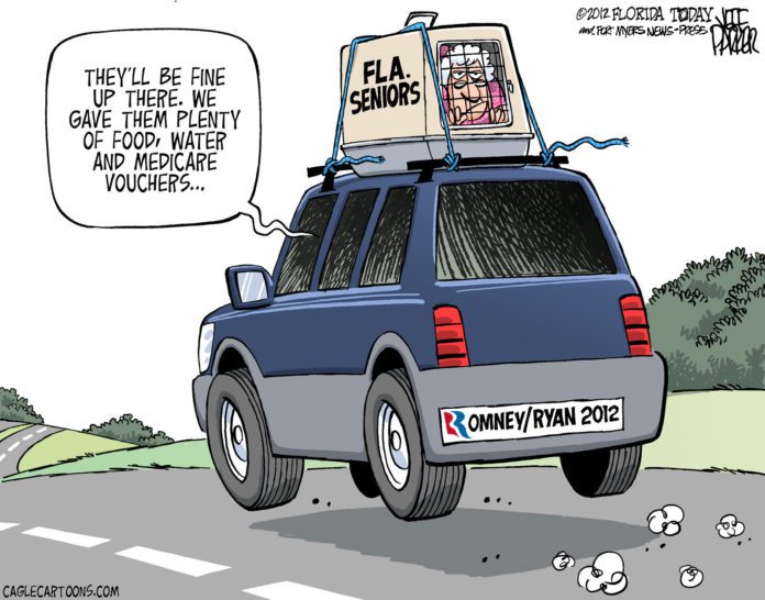 8.15.12C.Medicare-Vouchers
