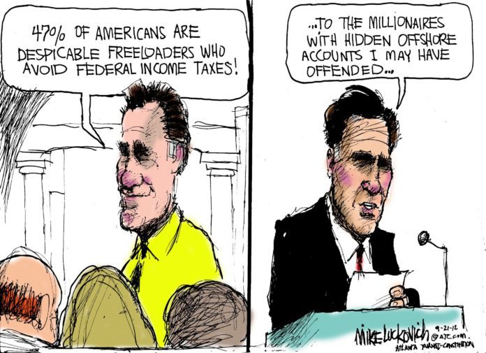 9.21.12C.Romney-Apology