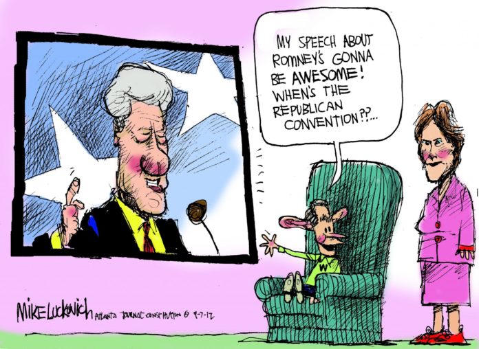 9.7.12C.Clinton-Bush