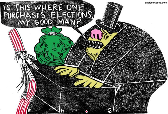 Buying-Election1