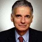 RalphNader