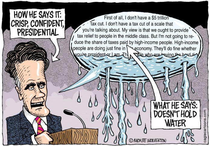 10.7.12C.Mitt-Lies