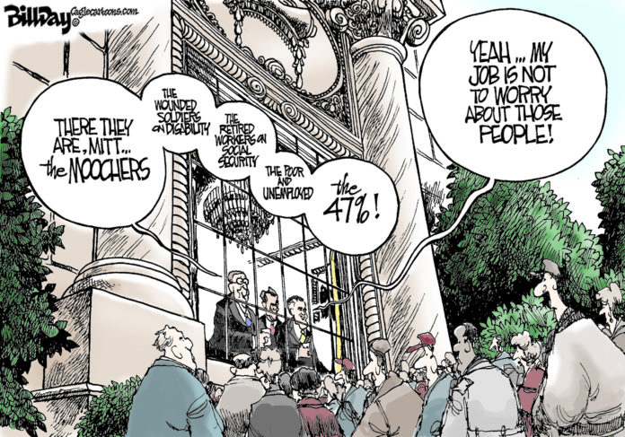 9.20.12C.Romney-Moochers