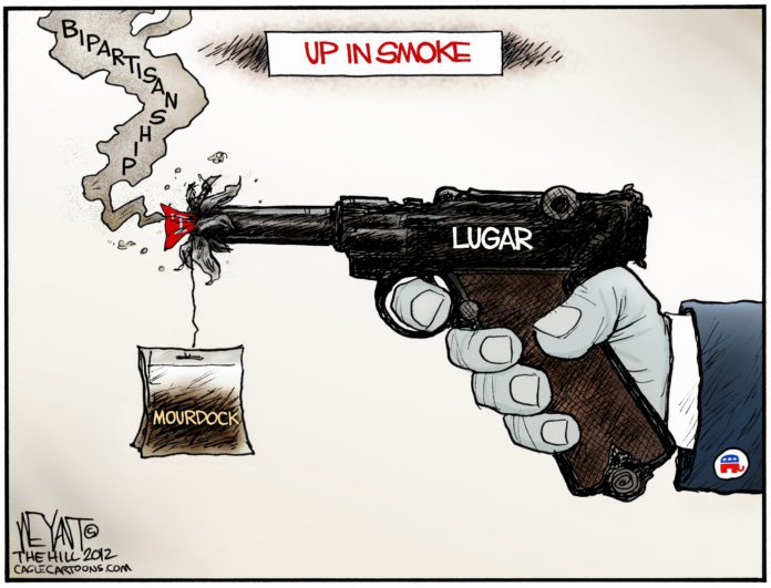 bipartisanship1