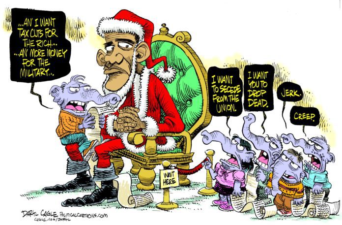 11.24.12C.Santa-Obama
