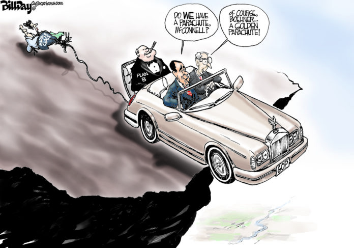 12.28.12C.FiscalCliff