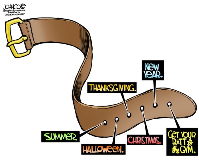 11.21.12C.WeightLoss