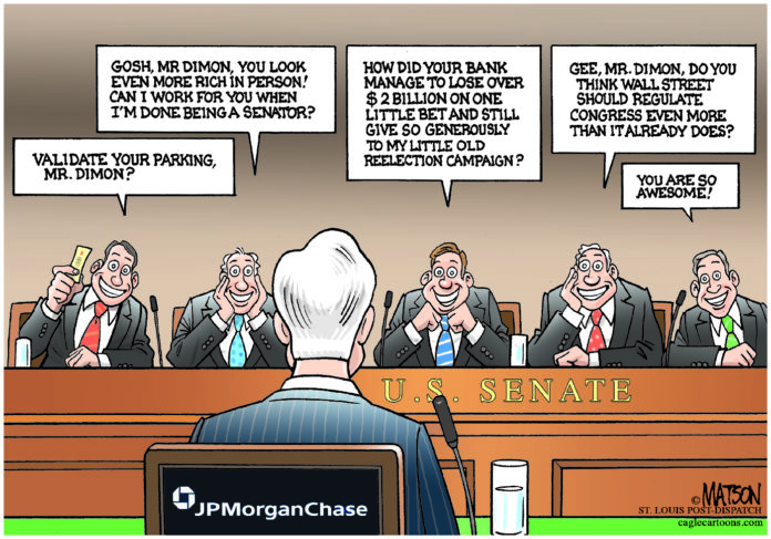 JamieDimon1