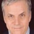 Joe Conason