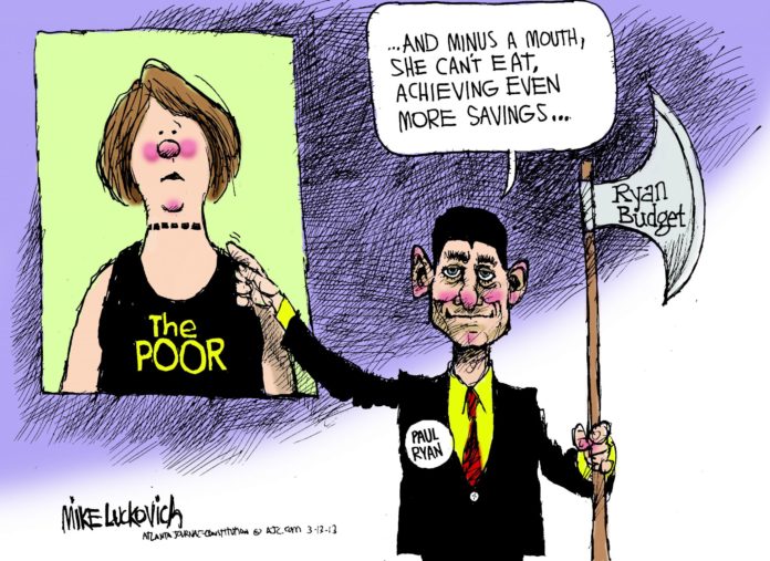 3.13.13C.PaulRyan