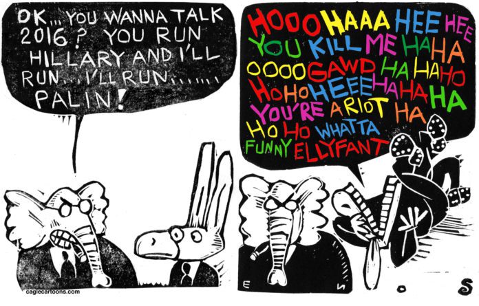 3.17.13C.Hillary2016
