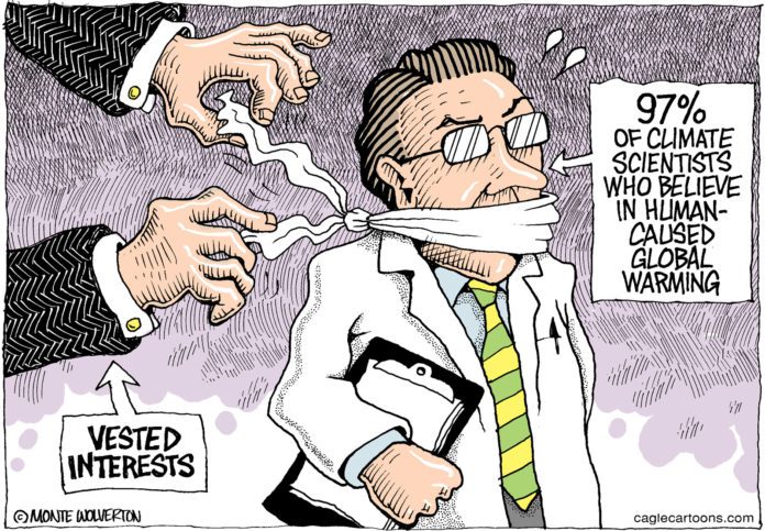 3.31.13C.ClimateChangeGAG