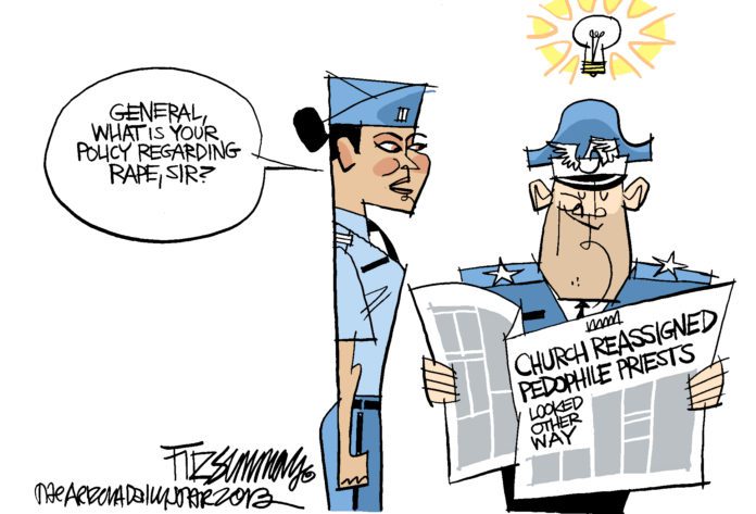 4.26.13C.Military-Rape