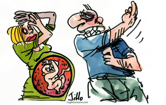 SpousalViolence